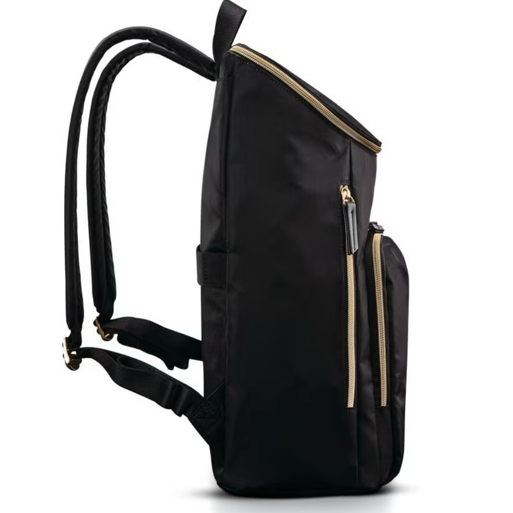 Samsonite Mobile Solutions Backpack - Picture 5 of 7